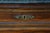 Antique 19th C. French Renaissance Revival Carved Walnut Buffet Hutch Cupboard For Sale - Image 15 of 18
