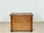 Antique Gründerzeit Chest of Drawers, 1880s For Sale - Image 10 of 11