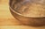 Swedish Handcarved Birchwood Bowl For Sale - Image 12 of 15