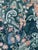 French Hand Tapestry by Aubusson, 1960s For Sale - Image 9 of 18