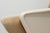 Model 807 Distex Armchair by Gio Ponti for Cassina, 1954, Set of 2 For Sale - Image 6 of 15