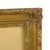 José Wolff, Landscape, Watercolor, 1924, Framed For Sale - Image 8 of 17