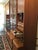 1960s Teak Wall Unit For Sale - Image 4 of 12