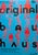 Bauhaus Oskar Schlemmer Figures, Bauhaus Archiv Berlin, 2019, Exhibition Poster For Sale - Image 3 of 11
