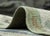Textile Turkish Oushak Rug 2'7" x 5'1" #17552 For Sale - Image 7 of 8