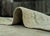 Turkish Oushak Rug 2'11" x 10'3" #19249 For Sale In Houston - Image 6 of 8