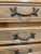 Vintage French Provincial Chest of Drawers For Sale - Image 5 of 6
