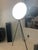 2020s Superloon Floor Lamp by Jasper Morrison for Flos For Sale - Image 5 of 6