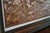 Original Rex Dawson Western Oil Painting – Native American Heritage Scene Bring the spirit of the American West into your...