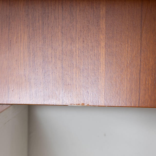 Equipped Wall Bookcase by Gio Ponti, 1950s, in Good conditions. Designed 1950 to 1959 This piece is designed in the style...