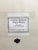 Peter Keil Abstract Painting, Berlin For Sale - Image 6 of 7