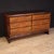 20th Century Italian Chest of Drawers, 1950 For Sale - Image 13 of 13