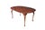This premium Lexington extension dining table originates from the iconic The World of Bob Timberlake Collection, capturing...