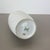 Large German Op Art Vase Vase from Heinrich Fuchs, 1970s For Sale - Image 16 of 17