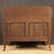 20th Century French Inlaid Bureau, 1960s For Sale - Image 11 of 13