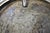 Antique Hunt & Roskell Late Store & Mortimer Silver Plated Tilting Tea Pot Stand For Sale - Image 9 of 12