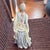 1950s 1950s Rosenthal Figurine of the Princess and the Frog For Sale - Image 5 of 5