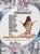 Vintage Poster French Grande (120 × 160 cm), Columbia Pictures. Directed by John Huston and others, starring Peter...