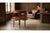 Early 20th Century Bar Table, France, 1920s For Sale - Image 14 of 14