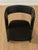 Lucy Chairs by Peter Ghyczy, Set of 4 For Sale - Image 12 of 13
