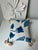 Textile Schumacher, Alice Sergeant, Sanderson, Chelsea Textiles Lavender-Filled Designer Decorative Pillows - Set of 3 Small For Sale - Image 7 of 12