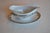 1960s Paul Muller Selb Bavaria Gravy Boat For Sale In Aspen - Image 6 of 6