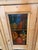 Wood Antique 19th Century English Scrubbed Pine Cupboard For Sale - Image 7 of 12