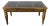 1980s Hooker Seven Seas Collection Executive Desk For Sale