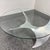 Ronald Schmitt for Knut Hesterberg Propeller Coffee Table, Circa 1970's For Sale - Image 10 of 12