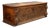 Walnut Chest, Italy, Early 18th Century For Sale