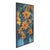 Kenneth Ludwig Chicago Summer in Provence For Sale - Image 4 of 9
