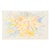 Electrism Robert Lohman, c. 1969 In Electrism, Robert Lohman abandons the stable human body and instead constructs the...