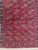 Mid-Century Turkmen Baluch Rug, 1950s For Sale - Image 3 of 18