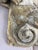Baroque Antique 19th Century French Architectural Fragment For Sale - Image 3 of 13