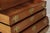 1980s Kittinger Cw-190 Colonial Williamsburg Bombe Chest For Sale - Image 5 of 18