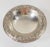 We are selling this nice antique S. Kirk & Son sterling silver footed bowl. This small tazza or compote has nice Chinese...