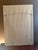 Vintage 1983 Lars Jonsson Avocet Exhibition Poster, Naturhistoriska Riksmuseet Stockholm, Framed in Oak For Sale - Image 10 of 10