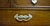 Brown Mid Century Chinoiserie 7 Drawer Dresser by Bassett Furniture For Sale - Image 8 of 13