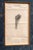 1885 William P Adams Non Conducting Fabrics Patent For Sale - Image 4 of 7