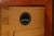 Danish Modern Teak Bookcase Hutch For Sale In Philadelphia - Image 6 of 18