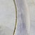 Dining Table by Sandro Petti for Metalart, 1970s For Sale - Image 10 of 12