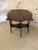 Antique Mahogany Sutherland / Occasional Table, 1860s For Sale - Image 14 of 18