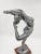 French Yan MacLeod Austin Productions Female Dancer Sculpture Circa 1963 For Sale - Image 3 of 10