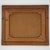 Antique 1923 Frederik Engelfelt Danish Oil Painting March Day Funen Village For Sale - Image 9 of 12
