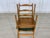 Mid-Century Dining Room Chair For Sale - Image 6 of 7