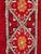 Antique Moroccan Tribal Rug, 1890s For Sale - Image 10 of 18