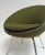 Conic Chair from Allemuir, England, 2012 For Sale - Image 6 of 15