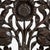 Carved Wooden Gate by Bottega Lombarda, 18th Century For Sale - Image 6 of 10