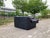 Modular Leather Sofa from Dreipunkt International, 1970s, Set of 5 For Sale - Image 15 of 18