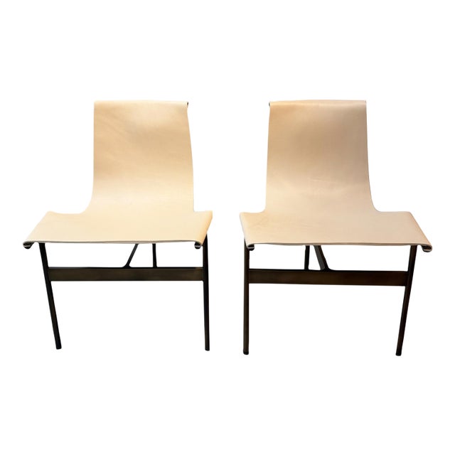 Gratz Tg-10 Chairs For Sale